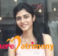 Dr.Abhilasha