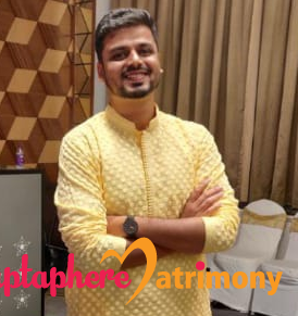 Aniket