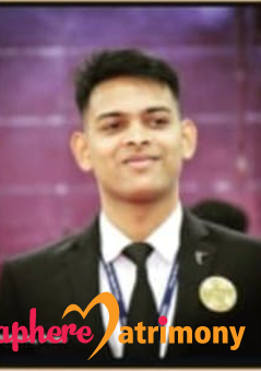 Aditya