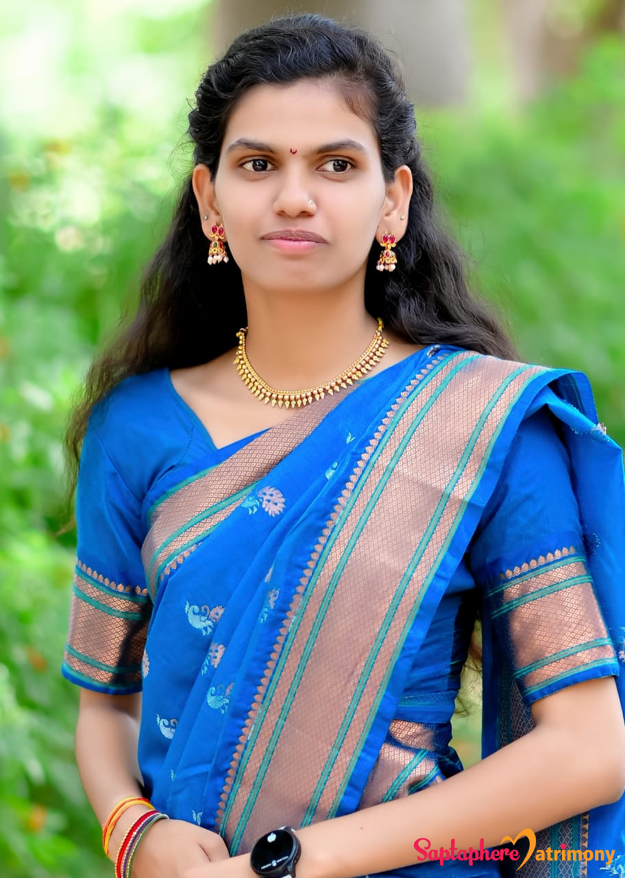 Ashwini