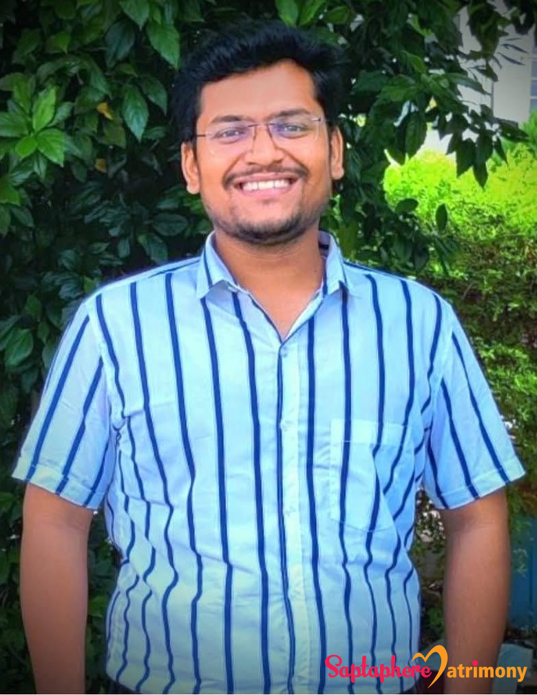 Dr.Nitin