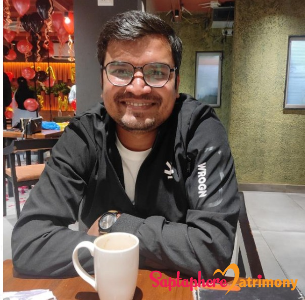 Dr.Ravikumar 