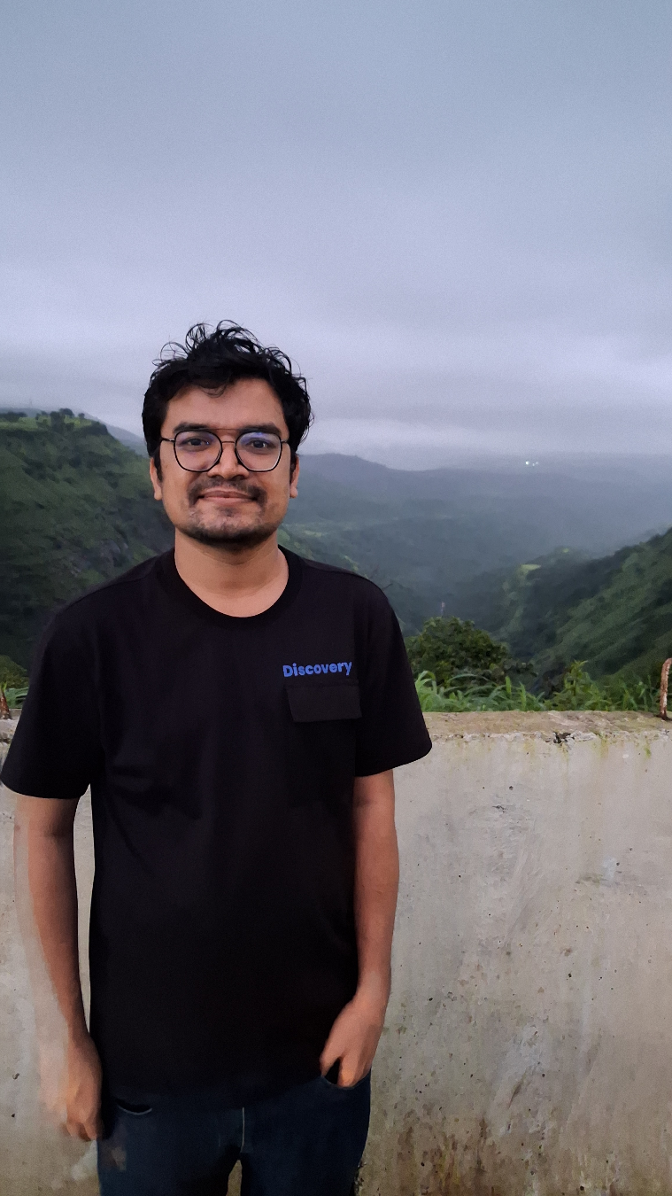 Dr.Ravikumar 