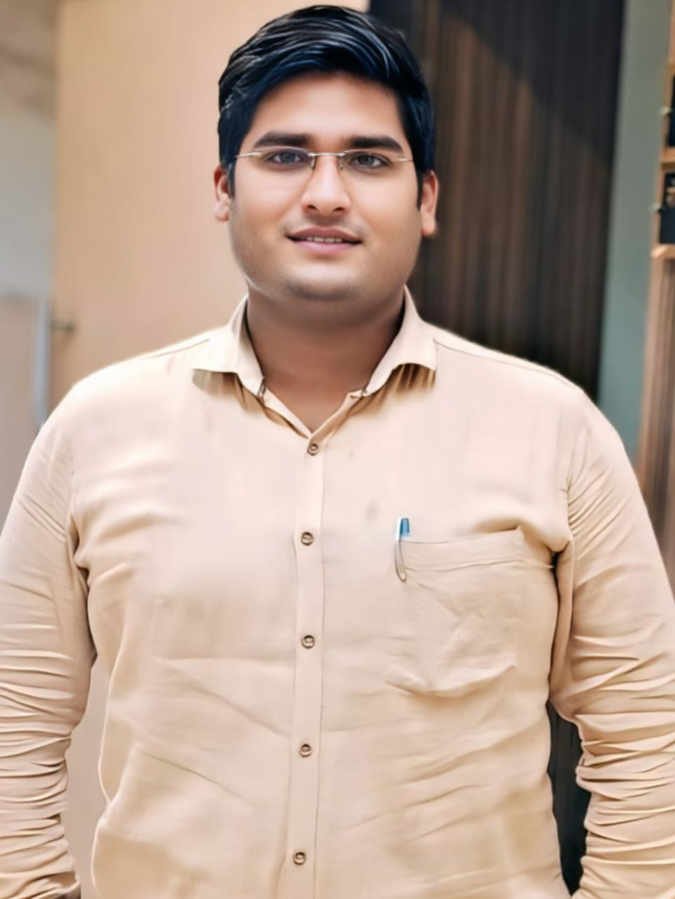 Govind 
