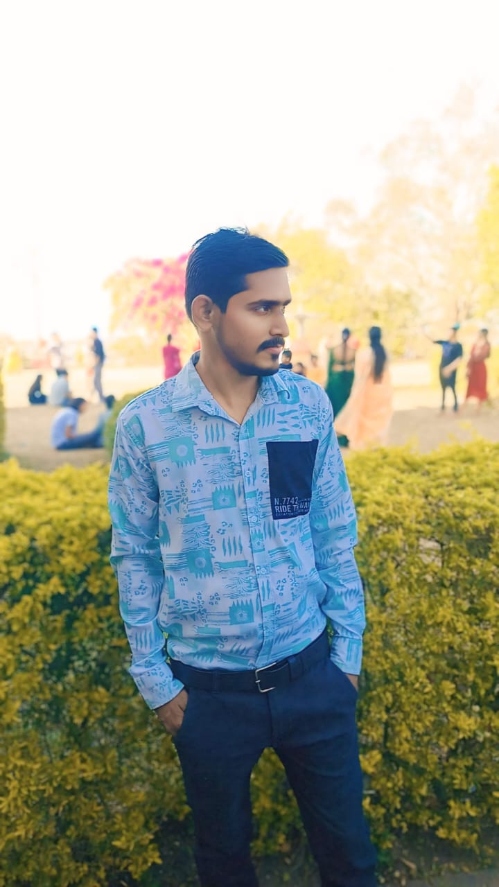 Arjit 