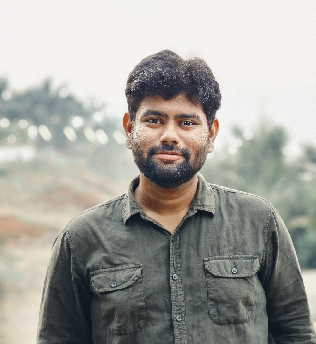 Narayan