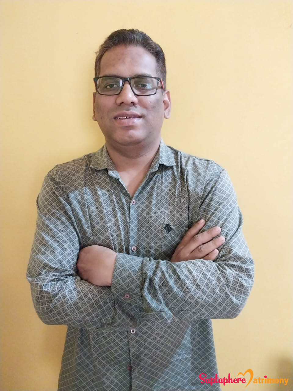 Suyog