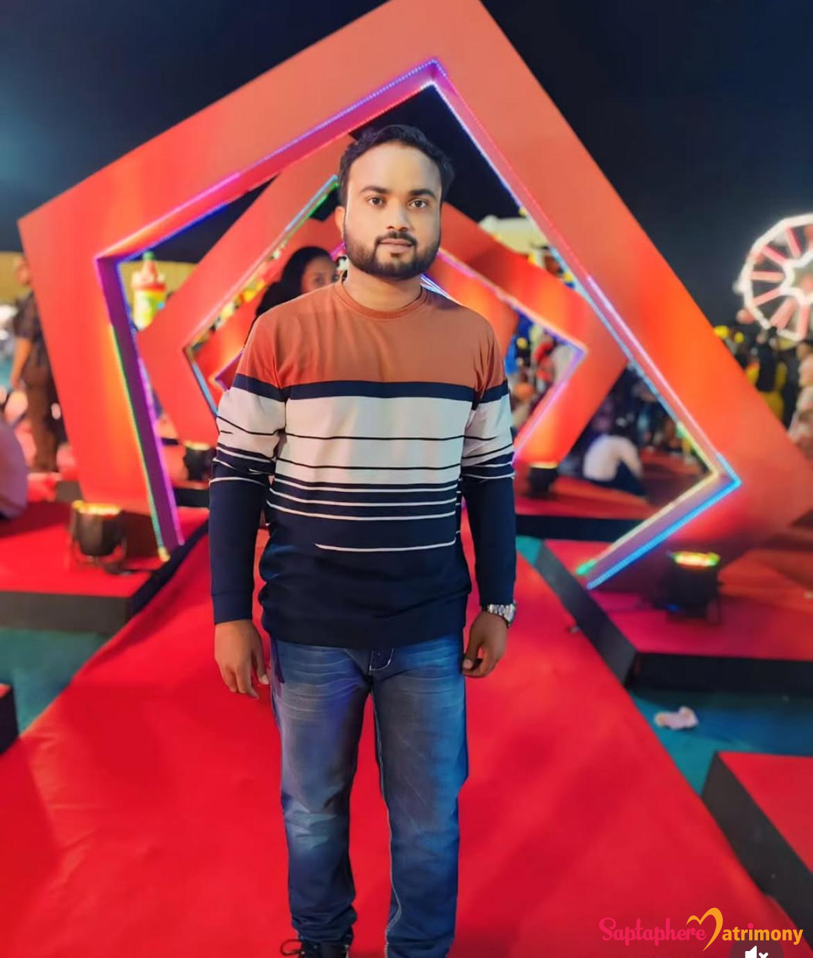 Uday