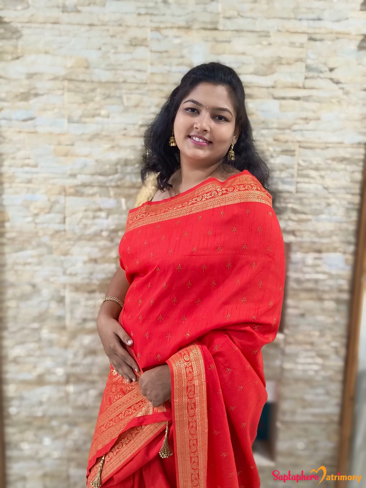 Neha