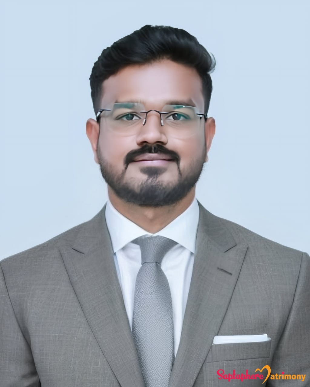 Kunal
