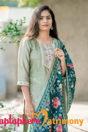 Komal