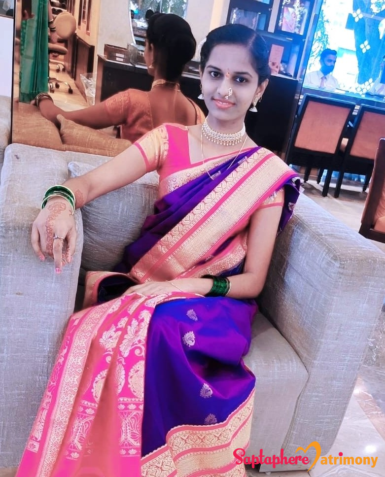 Anusaya