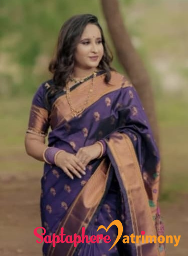 Meghana