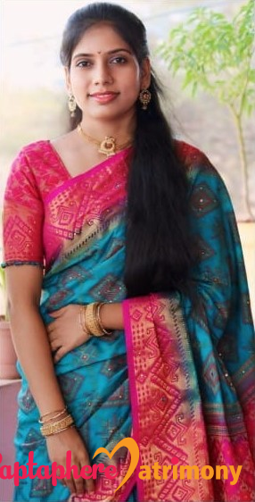Prajaktta
