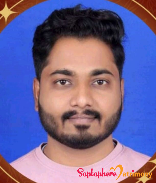 Ranjeet