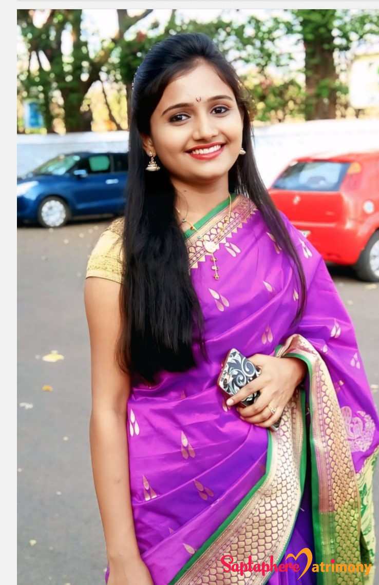 Dr.Priyanka