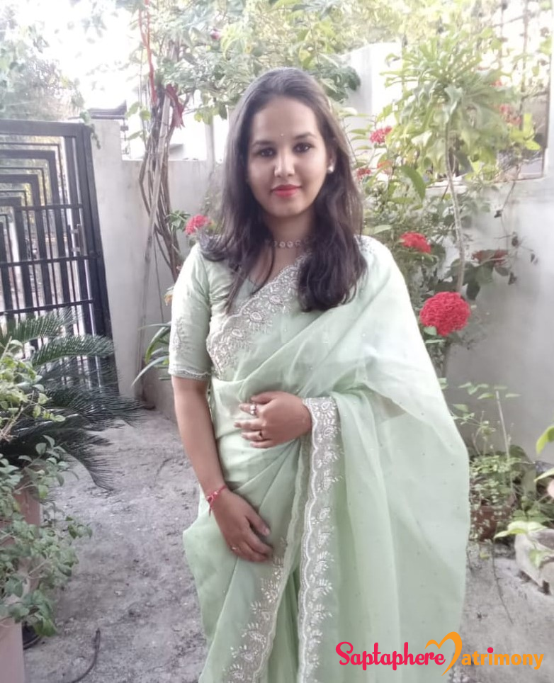 Snehal