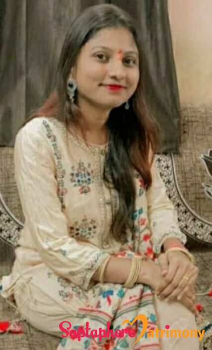 Bhagyshree