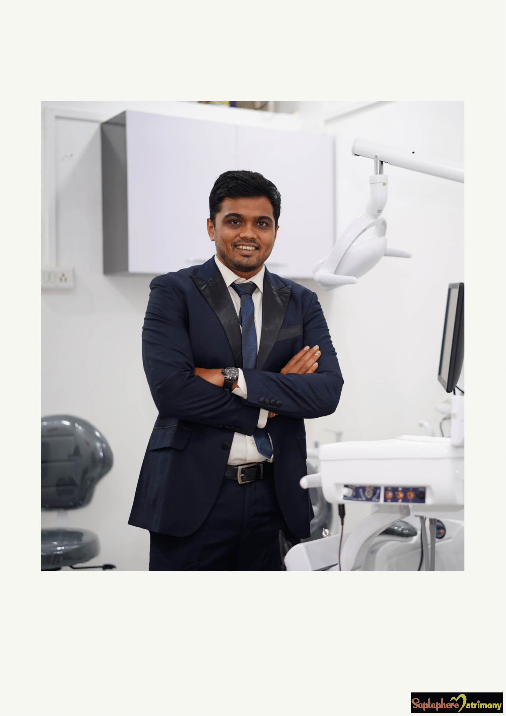 Dr.Akash