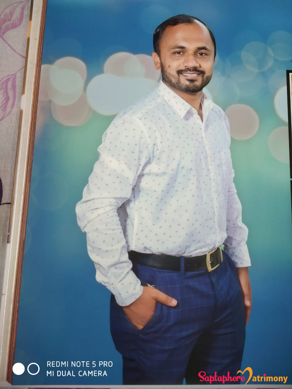 Sachin