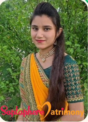 Durga