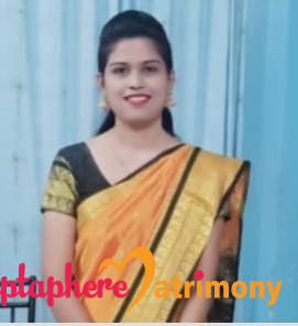 jyoti