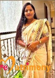 Pratiksha