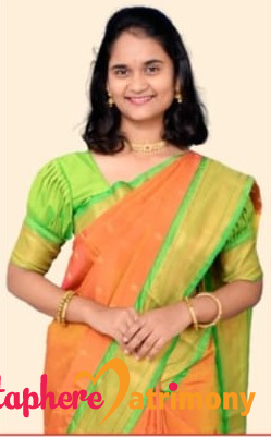Dr.Sanyogita