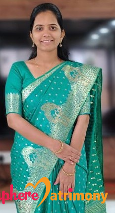 Pragati