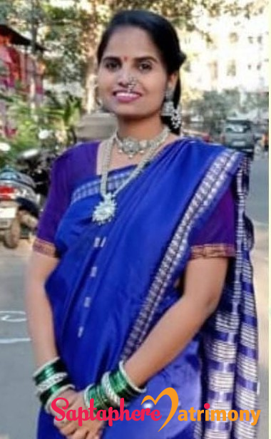 Apeksha