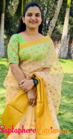 Utkarsha