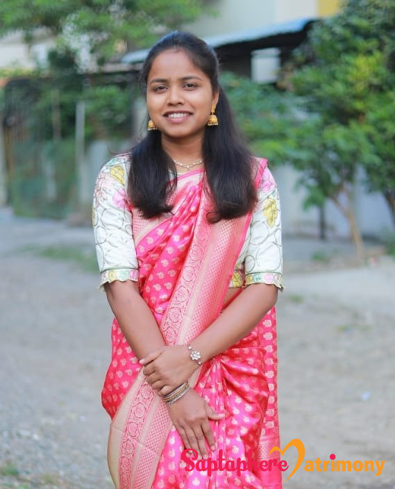 Dr.Shubhangi