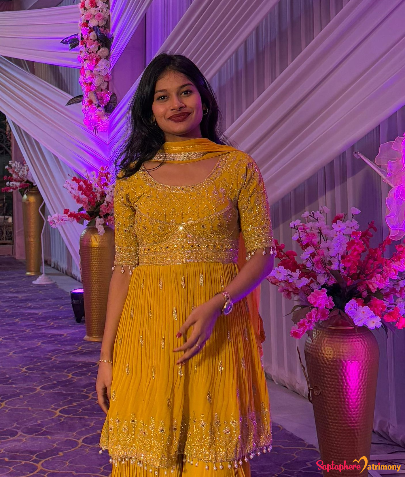 Divya