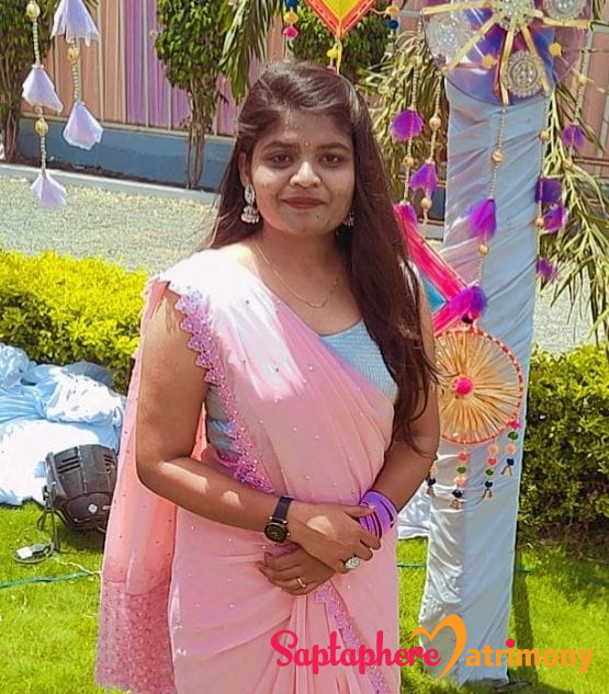 Nisha