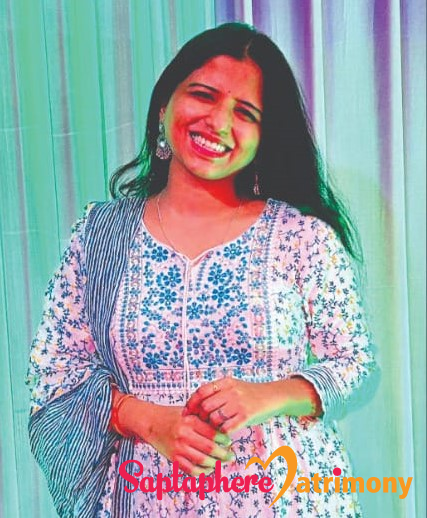 Tejal