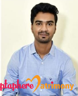 Dr.Kamlesh
