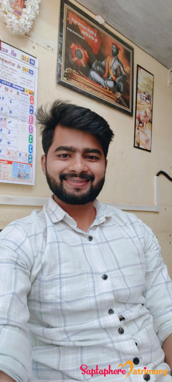 Nitin