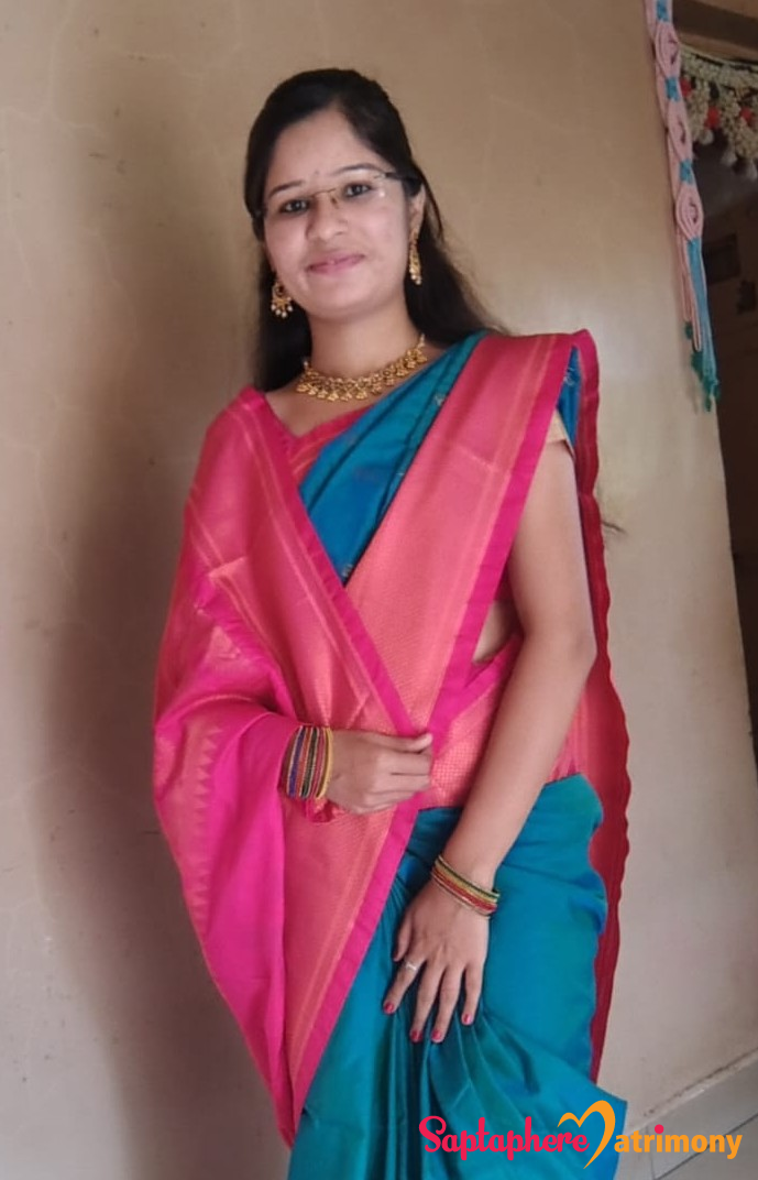 Karuna