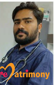 Dr.Ashok