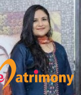 Dr.Tejaswini