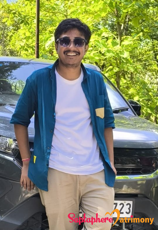 Akshay