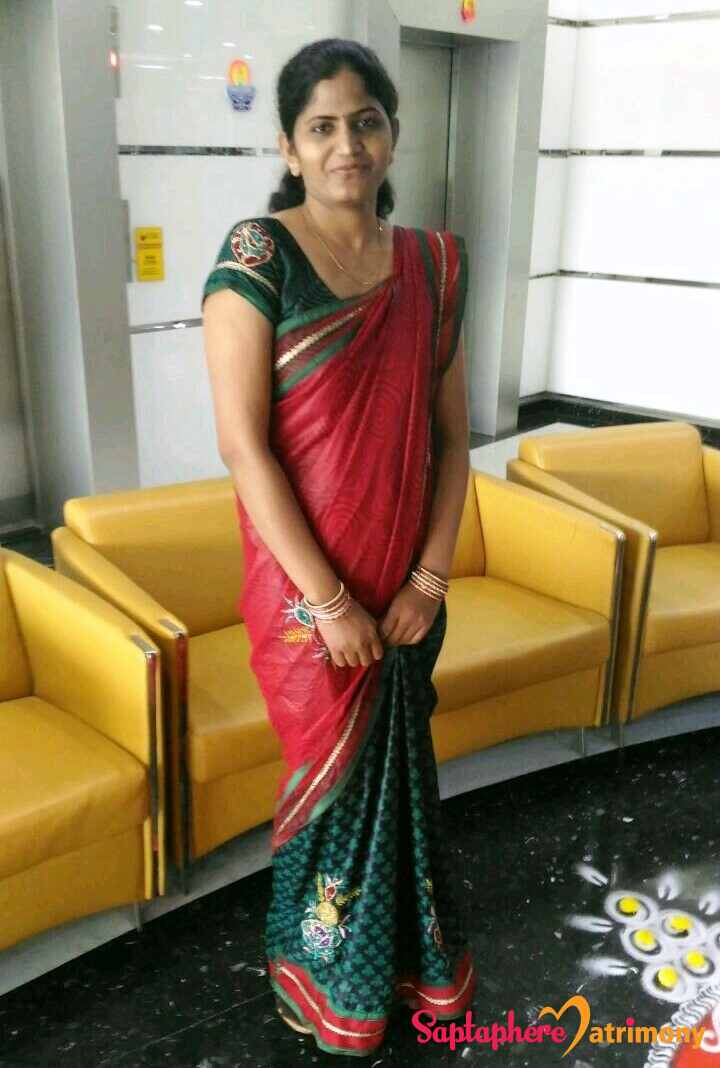 Sarika