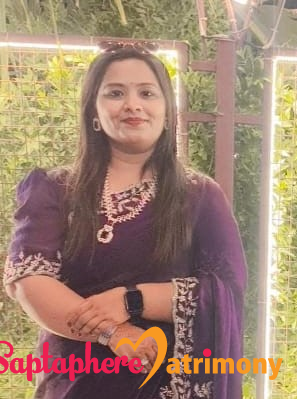 Dr.Sonali