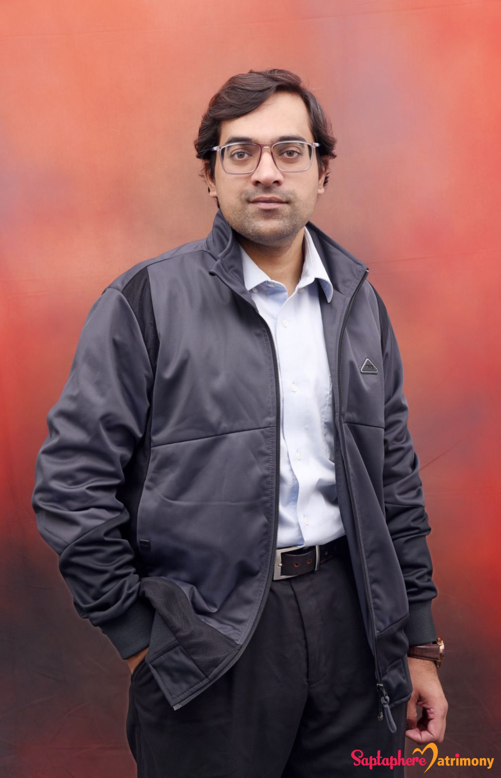 Vaibhav