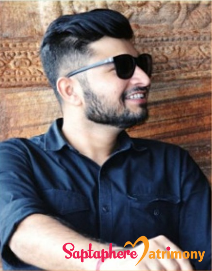 Dr.Shrikrushn