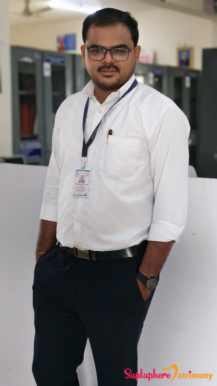 Kiran