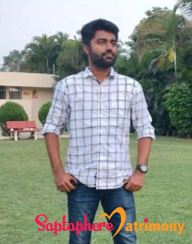 Akshay 