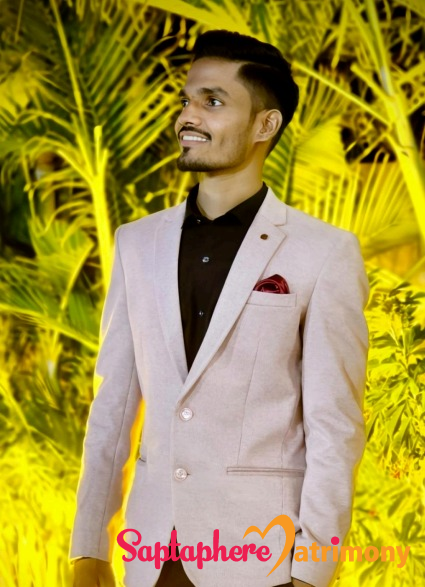 Akshay