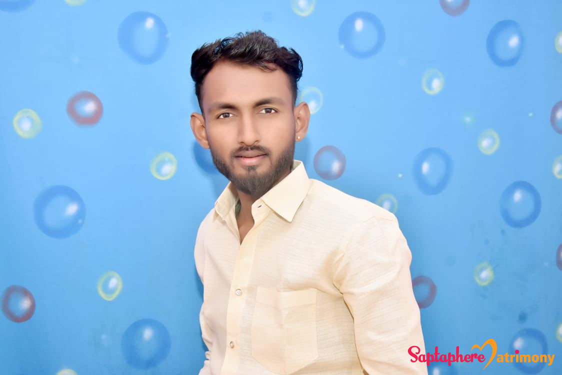 Sandip
