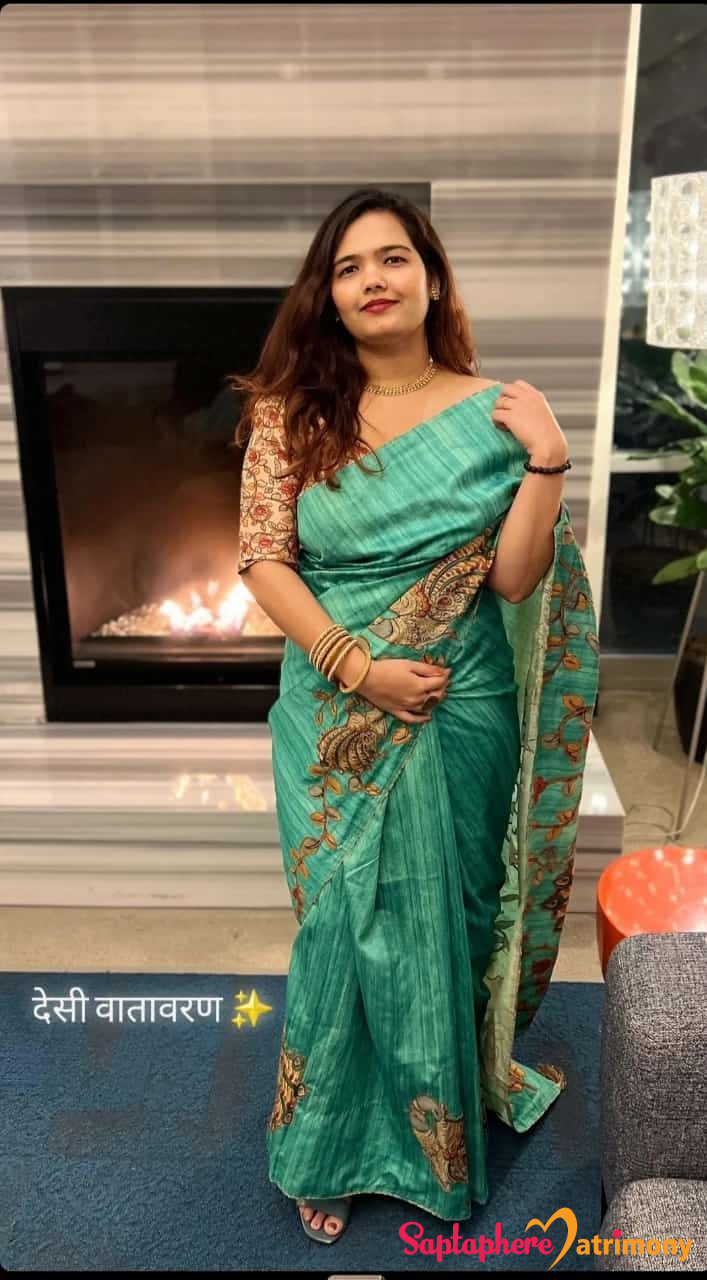 kimaya